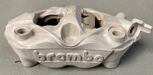 Pinza de freno Brembo motocicleta B024, para Suzuki GSKR - Imagen 1 de 5