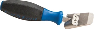 Prensa de pistón de freno Park Tool PP-1.2 - Imagen 1 de 1