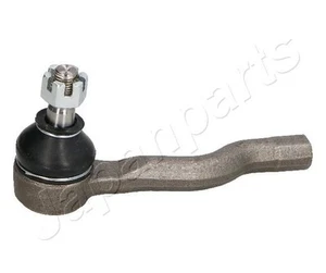 ✅Se adapta a PIEZAS DE JAPÓN TI-1013R extremo de varilla de amarre INFINITI FX35 03-08 4x4 PR ⭐Vendedor del Reino Unido⭐ - Imagen 1 de 8