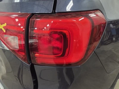 Passenger Tail Light Quarter Panel Mounted Fits 17-19 ACADIA 3130047 - Image 1 of 4