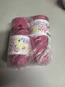 Tupperware Flirty Floral Eco+ To-Go Cups 2 pack BRAND NEW - Picture 1 of 1
