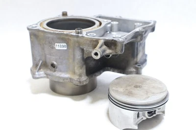 2001-2014 HONDA FOREMAN RUBICON 500 CYLINDER 12100-HN2-000 - Image 1 of 4