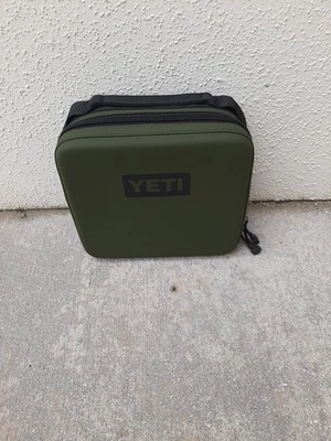 Yeti 3L午餐盒 — 第 1/3 张图片