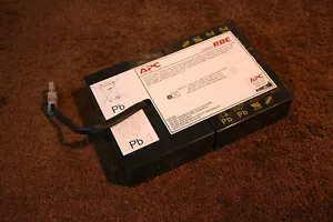 RBC59 - Confezione completa pronta per l'installazione - alta qualità - 12 mesi con - Foto 1 di 1