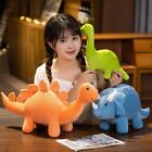 Cartoon Dinosaur Plush Toys 30/40/50CM Kids Dinosaurs Toy  for Kids Girls Boys