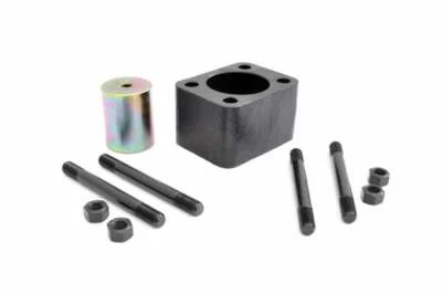 Rough Country Steering Block Dana 60 - Image 1 of 2