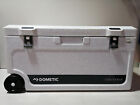 DOMETIC Cool-Ice CI 85W, tragbare Passiv-Khlbox / Eisbox mit Rollen und Griff,