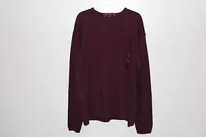 GAP HERREN FREIZEITHEMD XXL BIG & TALL ROTE ÄRMEL 36" NEU MIT ETIKETT - Bild 1 von 6