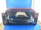 Highway 61 1952 Hudson Hornet Club Coupe 1:18 Diecast 