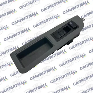 2005-2010 Chrysler 300 Front Right Passenger Side Door Window Switch Bezel OEM - Foto 1 di 11