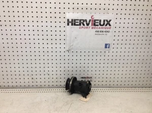 Ski-doo Summit/mxz 800r 2008-2012 Mxz 600etec 2009-2012 Intake Adapter 8020128 - Picture 1 of 5