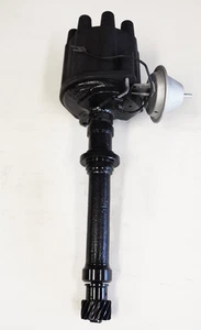 Cadillac all models 1967 Distributor Rebuilt 429Ci Original With warranty - Picture 1 of 12