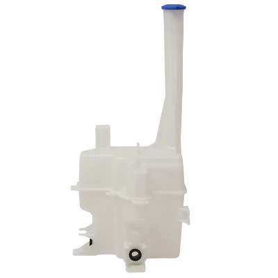  Depósito de lavadora para Hyundai Tucson 2014-2015 Foto 1 de 4