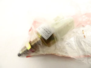 ORIGINAL HONDA 35350-SK4-E01 Bremslichtschalter HONDA MG ROVER - Picture 1 of 2