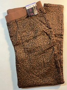 NO BOUNDARIES LEGGINGS XXL/2 (19) NEW WITH TAGS SKU A13 - Picture 1 of 3