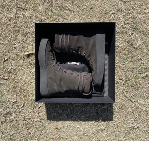 Las mejores ofertas en Botas marrones Yeezy para hombres | eBay