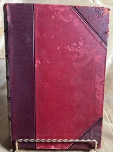 Harmsworth Popular Science Volume Three - Picture 1 of 4