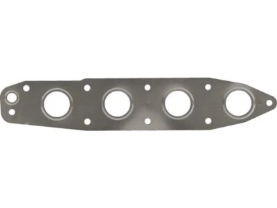 Junta colector escape Victor Reinz 79484CBKY 1997 para Suzuki X90 1996-1998 Foto 1 de 2