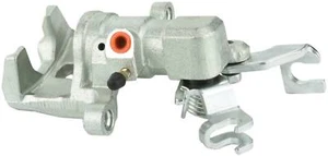 Rear Right Brake Caliper Assembly FEBEST 0577-MZ6RR OEM GJ6A-26-61XC - Picture 1 of 3