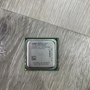 AMD Opteron 2346 OS2346PAL4BGH - Afbeelding 1 van 2