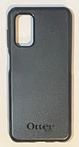 Otterbox Commuter Lite Series Phone Case For Samsung Galaxy A52 5G - Picture 1 of 1