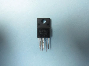 1pz MR4030 - Foto 1 di 1