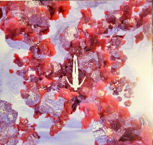 Stephan Bodzin – Boavista | Vinyl 12" | AL054 | Afterlife | NEU - Bild 1 von 4
