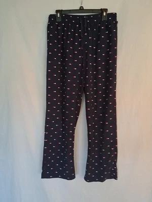 Pantalones de salón para hombre talla L Foto 1 de 2