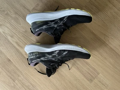 ASICS Gel Nimbus Lite 3 Größe 43,5 US 9,5 - Bild 1 von 4