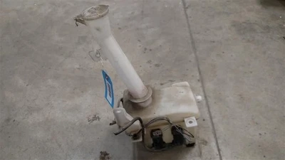 00 01 02 03 04 05 06 MAZDA MPV WASH RESERVOIR ASSY STANDARD CAPACITY 961989 - Image 1 of 4