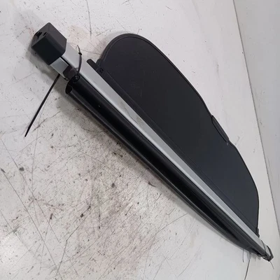 Cubierta de carga Subaru Legacy Outback 2015 2016 2017 Foto 1 de 4