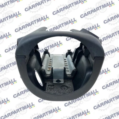 Cobertura superior e inferior coluna de direção Mini Cooper 2007-2015 RG/23182/300 - Imagem 1 de 4