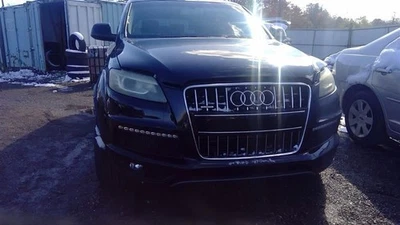 Conjunto de cuerpo del acelerador 3,6 L para 09-17 CC 148677 Foto 1 de 4