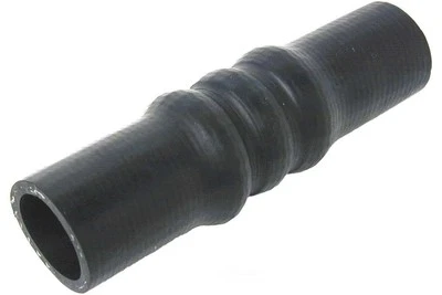 Radiator Coolant Hose URO Parts GRH533 fits 79-80 Triumph Spitfire - Image 1 of 2