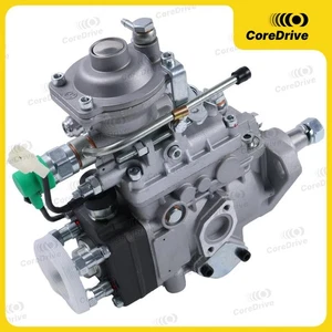 1PSC NEW Fuel Injection Pump MP20109 compatible Perkins Engine 804D-33T - Picture 1 of 6