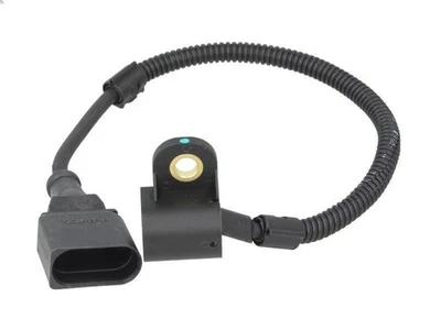 Sensor, Nockenwellenposition AUTLOG AS4388 für AUDI A2 (8Z0) 1.2 2001-2005 - Bild 1 von 4