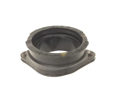 Suzuki 2011-2017 GSXR750 OEM Intake Pipe Manifold 13101-15J00 - Good! - Image 1 of 2