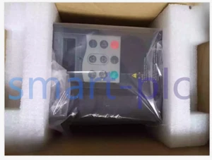 INOVANCE MD380T2.2GB New & Genuine Expedited Shipping 1PCS - Picture 1 of 5
