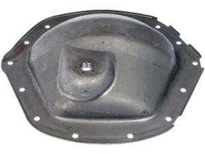 Rear Differential Cover For 2011-2018 Ram 2500 2012 2013 2014 2015 2016 RH498KP - Picture 1 of 1