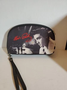 Elvis Presley Small Women Handbag - Picture 1 of 6
