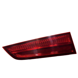 HONDA DEPO PILOT REAR LEFT DRIVER SIDE INNER TAILLIGHT TAIL LIGHT 2016-2018 - Picture 1 of 6