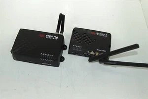 GE OEC 9800 C-Arm Vascular Sirra Wireless MP70 NA & EMEA AND LX60 WIFI+GNSS - Picture 1 of 17
