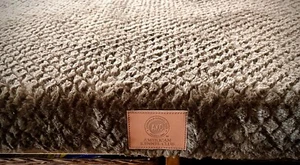 NEW - Orthopedic Memory Foam Dog Bed - XL - Picture 1 of 2