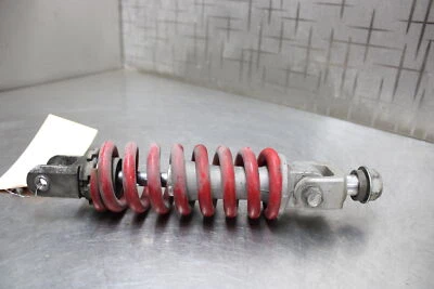 98-03 Suzuki TL1000R TLR Rear Shock Suspension Foto 1 de 4