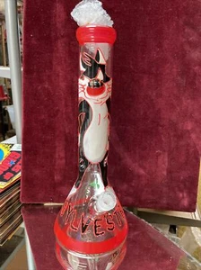 sylvester water bong - Picture 1 of 6