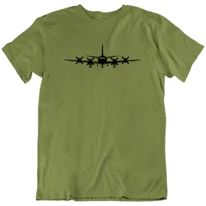 T-Shirt Shirt Flugzeug P-3 Orion Marine Flugzeug Plane Patrol Grafik Geschenk neu - Bild 1 von 13