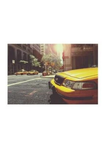 Poster Senza Cornice Poster Su Stampa Alta Qualità Poster Moderno Poster Arredo  - Imagen 1 de 17