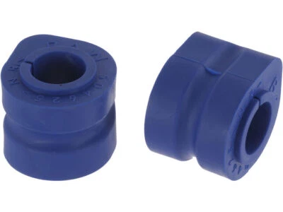 For 1996-2000 Plymouth Voyager Sway Bar Bushing Kit Front API 43115JD 1997 1998 - Image 1 of 2