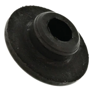 Genuine Yamaha Front Fork Cap For DT250 RD400 TT500 XT200 XT500 99-008 - Picture 1 of 3