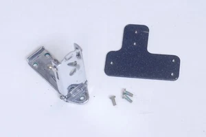 Cine KODAK Model K Rear Viewfinder Assembly Vintage Movie Camera Parts USA - Picture 1 of 1